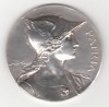Patria Rivet Patria Rivet