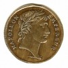 Napoléon 1er - Couronnement - 1804 Napoléon 1er - Couronnement - 1804