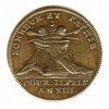 Napoléon 1er - Couronnement - 1804 Napoléon 1er - Couronnement - 1804