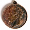 Napoléon III - Instauration de la fête nationale au 15 août 1852 (a) Napoléon III - Instauration de la fête nationale au 15 août 1852 (a)