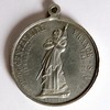 Savoie - Centenaire de la réunion à la France - 1892 Savoie - Centenaire de la réunion à la France - 1892