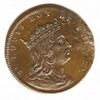 LOUIS IX dit St LOUIS - Série métallique des rois de France N° 43 - (1213) LOUIS IX dit St LOUIS - Série métallique des rois de France N° 43 - (1213)