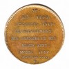 FRANÇOIS I - Série métallique des rois de France N° 58 - (1494) FRANÇOIS I - Série métallique des rois de France N° 58 - (1494)