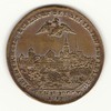 Autriche et Russie - Bataille de Leipzig - 1813 Autriche et Russie - Bataille de Leipzig - 1813