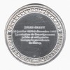 Jules Grévy - Enseignement Public et Obligatoire - (1887) Jules Grévy - Enseignement Public et Obligatoire - (1887)