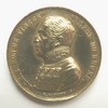 Louis-Charles-Marie de VINCENT - Préfet du Rhône (1) - 1851 Louis-Charles-Marie de VINCENT - Préfet du Rhône (1) - 1851
