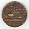 Grande carue - Rouen Grande carue - Rouen