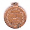 1848 - Banquet de Vendôme 1848 - Banquet de Vendôme