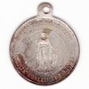 DEUXIÈME RÉPUBLIQUE - Les journées de juin - 1848 DEUXIÈME RÉPUBLIQUE - Les journées de juin - 1848
