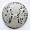 Mutualité Coopération Crédit - Corbin Mutualité Coopération Crédit - Corbin