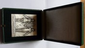 Fédération Française de Gymnastique Fédération Française de Gymnastique