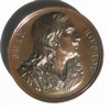 Jean Rotrou - Galerie métallique - 1818 Jean Rotrou - Galerie métallique - 1818