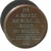 Jean Rotrou - Galerie métallique - 1818 Jean Rotrou - Galerie métallique - 1818