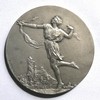 Irène Popard - (ca 1920) Irène Popard - (ca 1920)
