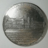Exposition universelle de 1855 - Palais de l'Industrie - 1855 Exposition universelle de 1855 - Palais de l'Industrie - 1855