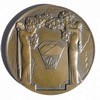 Association Touristique des Cheminots - Delannoy - 1954 Association Touristique des Cheminots - Delannoy - 1954