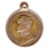 Deuxième République - Général Cavaignac - Chef du pouvoir exécutif - 1848 - COLLIGNON 479 Deuxième République - Général Cavaignac - Chef du pouvoir exécutif - 1848 - COLLIGNON 479