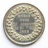 Les 4 sergents de la Rochelle - 1822 - Les 4 sergents de la Rochelle - 1822 -