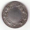 Allégorie Rivet
Achetée sous le nom Allégorie Rivet
Achetée sous le nom