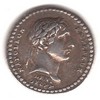 Napoléon 1er - Quinaire du Sacre - 1804
Réf. : Bramsen326 - Julius1258 - 1021 Napoléon 1er - Quinaire du Sacre - 1804
Réf. : Bramsen326 - Julius1258 - 1021