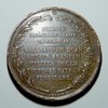Duc de Berry - Assassinat - 1820 Duc de Berry - Assassinat - 1820