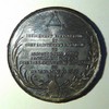 Monseigneur Affre - Dévouement évangélique - 1848 - Col 708 Monseigneur Affre - Dévouement évangélique - 1848 - Col 708
