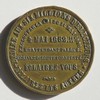Dédiée aux 6 millions d'électeurs exclus par la loi du 31 mai 1850 - (1850) Dédiée aux 6 millions d'électeurs exclus par la loi du 31 mai 1850 - (1850)