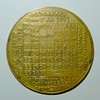 Louis XVI - Almanach 1777 Louis XVI - Almanach 1777