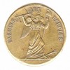 Exemple aux Peuples - 23 et 24 février 1848 (b) Exemple aux Peuples - 23 et 24 février 1848 (b)