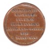 Napoléon III - Mariage - 1853 (a) Napoléon III - Mariage - 1853 (a)