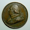 Louis XVIII - Confirmation de la Charte - 1816 Louis XVIII - Confirmation de la Charte - 1816