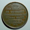 Louis XVIII - Confirmation de la Charte - 1816 Louis XVIII - Confirmation de la Charte - 1816