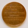 Mr Affre - Que mon sang soit le dernier versé - 1848 Mr Affre - Que mon sang soit le dernier versé - 1848