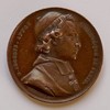 Mr Affre - Martyr de la charité chrétienne - 1848 Mr Affre - Martyr de la charité chrétienne - 1848