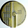 Banco Espirito Santo de Lisboa - Nouveau siège - 1980 Banco Espirito Santo de Lisboa - Nouveau siège - 1980