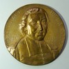 St Jean de la Salle - Borrel - 1888 St Jean de la Salle - Borrel - 1888