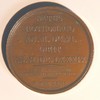 Pierre Corneille - Series numismatica - 1823 Pierre Corneille - Series numismatica - 1823