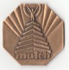 Match l'intran - Uniface Match l'intran - Uniface