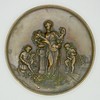 Société Horticole du Loiret - 1890 Société Horticole du Loiret - 1890