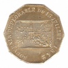 Ferdinand Philippe - Duc d'Orléans - Souvenir déplorable - 1842 Ferdinand Philippe - Duc d'Orléans - Souvenir déplorable - 1842