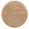 IIIème république - Déchéance de l'empereur - 1870 IIIème république - Déchéance de l'empereur - 1870