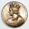 Philippe III dit le Hardi par Caqué - 1837 Philippe III dit le Hardi par Caqué - 1837