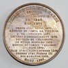 Philippe III dit le Hardi par Caqué - 1837 Philippe III dit le Hardi par Caqué - 1837