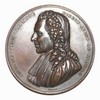Antoine Auget de Montyon - Prix de Vertu - 1904 Antoine Auget de Montyon - Prix de Vertu - 1904