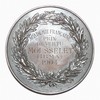 Antoine Auget de Montyon - Prix de Vertu - 1904 Antoine Auget de Montyon - Prix de Vertu - 1904