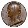 Héloïse - Galerie métallique - Gayrard - 1819 Héloïse - Galerie métallique - Gayrard - 1819