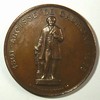 Société française d'archéologie - Arcisse de Caumont - 1894 - Carde 504 (2) Société française d'archéologie - Arcisse de Caumont - 1894 - Carde 504 (2)