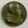Bacon - Série numismatique - Gayrard - 1818 Bacon - Série numismatique - Gayrard - 1818