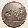 Louis XVIII - Charte constitutionnelle - 1814 - Bramsen 1468, Julius 3022-3023 Louis XVIII - Charte constitutionnelle - 1814 - Bramsen 1468, Julius 3022-3023