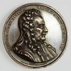 Auget de Montyon - Bureau de Bienfaisance - Caqué - 1869 Auget de Montyon - Bureau de Bienfaisance - Caqué - 1869